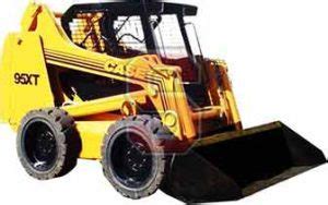 950tx skid steer case|case 95xt weight capacity.